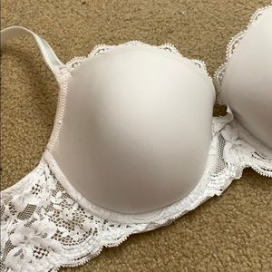 Victoria's Secret Intimates & Sleepwear - VS Bra Victoria's Secret Intimates & Sleepwear - VS Bra